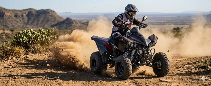 KYMCO Maxxer 450i 2025